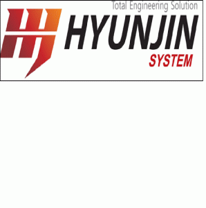 현진시스템(주) 2020년 기업정보 | 사원수 40명, 근무환경, 복리후생 등 기업정보 제공 - 사람인 현진시스템(주)기업정보 - 사람인