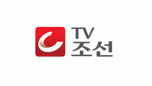 (주)조선방송