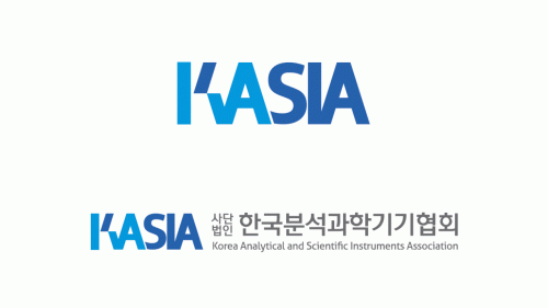 (사)한국연구장비산업협회 2020년 기업정보 | 회사소개, 근무환경, 복리후생 등 기업정보 제공 - 사람인 (사)한국연구장비산업협회기업정보... 