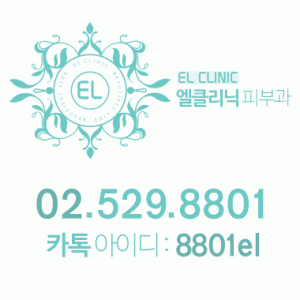 엘의원 2020년 기업정보 | 회사소개, 근무환경, 복리후생 등 기업정보 제공 - 사람인 엘의원기업정보 - 사람인