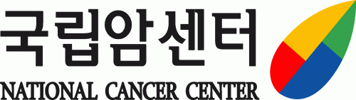 국립암센터