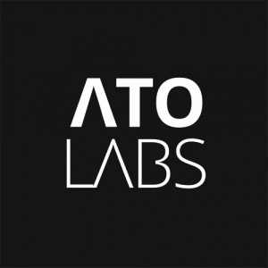 ATOLABS 2020년 기업정보 | 회사소개, 근무환경, 복리후생 등 기업정보 제공 - 사람인 ATOLABS기업정보 - 사람인