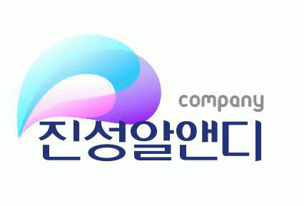 진성알앤디 2020년 기업정보 | 회사소개, 근무환경, 복리후생 등 기업정보 제공 - 사람인 진성알앤디기업정보 - 사람인