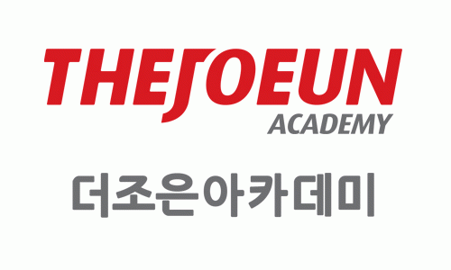 더조은아카데미 2020년 기업정보 | 회사소개, 근무환경, 복리후생 등 기업정보 제공 - 사람인 더조은아카데미기업정보 - 사람인