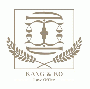 법률사무소 채헌 2020년 기업정보 | 회사소개, 근무환경, 복리후생 등 기업정보 제공 - 사람인 법률사무소 채헌기업정보 - 사람인