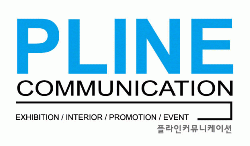 플라인 커뮤니케이션 2020년 기업정보 | 회사소개, 근무환경, 복리후생 등 기업정보 제공 - 사람인 플라인 커뮤니케이션기업정보 - 사람인