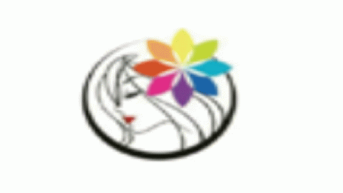 (주)유니코즈코스메틱 2020년 기업정보 | 사원수 5명, 근무환경, 복리후생 등 기업정보 제공 - 사람인 (주)유니코즈코스메틱기업정보 - 사람인