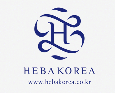 주식회사헤바코리아 2020년 기업정보 | 회사소개, 근무환경, 복리후생 등 기업정보 제공 - 사람인 주식회사헤바코리아기업정보 - 사람인
