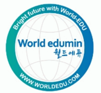 월드에듀민 2020년 기업정보 | 회사소개, 근무환경, 복리후생 등 기업정보 제공 - 사람인 월드에듀민기업정보 - 사람인