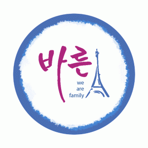 (주)바른더블유에프 2020년 기업정보 | 회사소개, 근무환경, 복리후생 등 기업정보 제공 - 사람인 (주)바른더블유에프기업정보 - 사람인