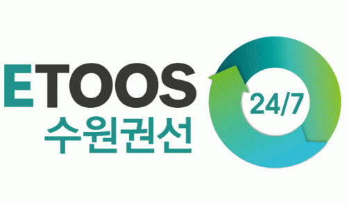 이투스투포세븐수원권선점학원 2020년 기업정보 | 회사소개, 근무환경, 복리후생 등 기업정보 제공 - 사람인... 