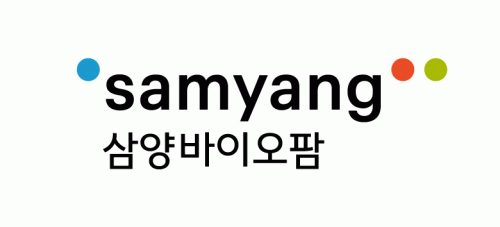 (주)삼양바이오팜 MD공장 2020년 기업정보 | 회사소개, 근무환경, 복리후생 등 기업정보 제공 - 사람인 (주)삼양바이오팜 MD공장기업정보 - 사람인