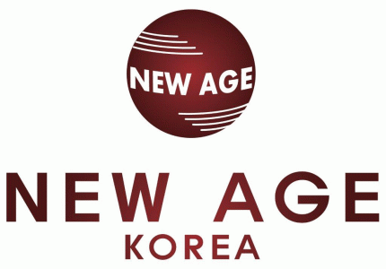 뉴에이지코리아 2020년 기업정보 | 회사소개, 근무환경, 복리후생 등 기업정보 제공 - 사람인 뉴에이지코리아기업정보 - 사람인