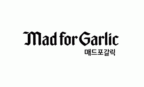 매드포갈릭대구현대백화점 2020년 기업정보 | 회사소개, 근무환경, 복리후생 등 기업정보 제공 - 사람인 매드포갈릭대구현대백화점기업정보... 