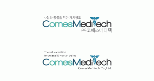 주식회사 코메스메디텍 2020년 기업정보 | 회사소개, 근무환경, 복리후생 등 기업정보 제공 - 사람인 주식회사 코메스메디텍기업정보 - 사람인