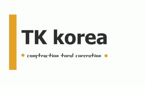 TK코리아 2020년 기업정보 | 회사소개, 근무환경, 복리후생 등 기업정보 제공 - 사람인 TK코리아기업정보 - 사람인