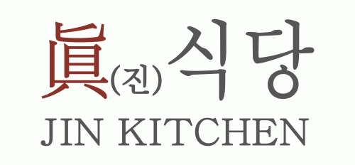 진식당 2020년 기업정보 | 회사소개, 근무환경, 복리후생 등 기업정보 제공 - 사람인 진식당기업정보 - 사람인