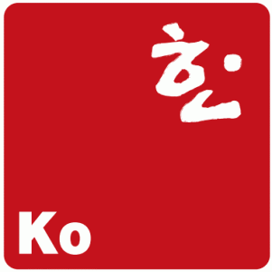 주식회사 한국무역 2020년 기업정보 | 회사소개, 근무환경, 복리후생 등 기업정보 제공 - 사람인 주식회사 한국무역기업정보 - 사람인