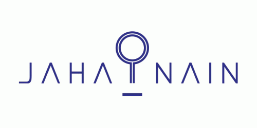 자하나인(JAHANAIN) 2020년 기업정보 | 회사소개, 근무환경, 복리후생 등 기업정보 제공 - 사람인 자하나인(JAHANAIN)기업정보 - 사람인