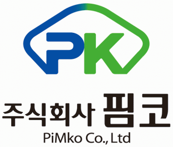 (주)핌코 2016년 재무정보 | 매출액  316억 6,091만원 영업이익, 자본금, 공시정보 제공 - 사람인 (주)핌코기업정보 - 사람인
