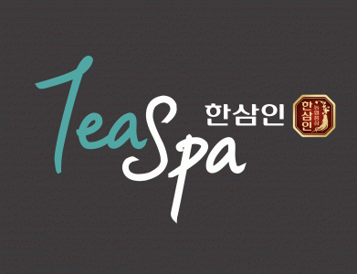 티스파 2020년 기업정보 | 회사소개, 근무환경, 복리후생 등 기업정보 제공 - 사람인 티스파기업정보 - 사람인