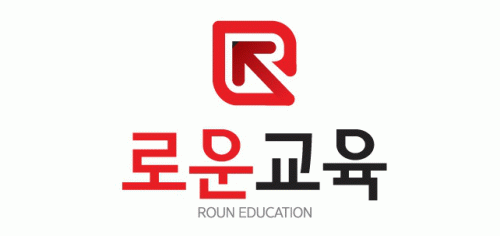 (주)로운교육 2020년 기업정보 | 회사소개, 근무환경, 복리후생 등 기업정보 제공 - 사람인 (주)로운교육기업정보 - 사람인