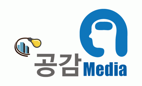 공감미디어 2020년 기업정보 | 회사소개, 근무환경, 복리후생 등 기업정보 제공 - 사람인 공감미디어기업정보 - 사람인