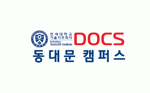 닥스어학원 동대문캠퍼스 2020년 기업정보 | 회사소개, 근무환경, 복리후생 등 기업정보 제공 - 사람인 닥스어학원 동대문캠퍼스기업정보 - 사람인
