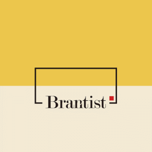 Brantist 2020년 기업정보 | 회사소개, 근무환경, 복리후생 등 기업정보 제공 - 사람인 Brantist기업정보 - 사람인