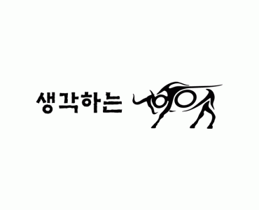 생각하는황소서초학원(영재수학전문학원) 2020년 기업정보 | 회사소개, 근무환경, 복리후생 등 기업정보 제공 - 사람인 생각하는황소서초학원... 
