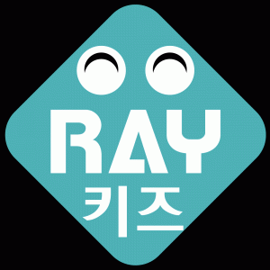 레이키즈 코딩사이언스 학원 2020년 기업정보 | 회사소개, 근무환경, 복리후생 등 기업정보 제공 - 사람인 레이키즈 코딩사이언스 학원기업정보... 