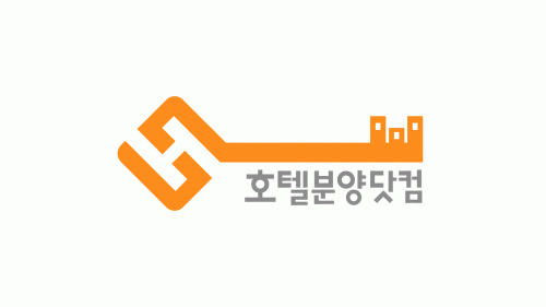 (주)호텔비즈 2020년 기업정보 | 회사소개, 근무환경, 복리후생 등 기업정보 제공 - 사람인 (주)호텔비즈기업정보 - 사람인