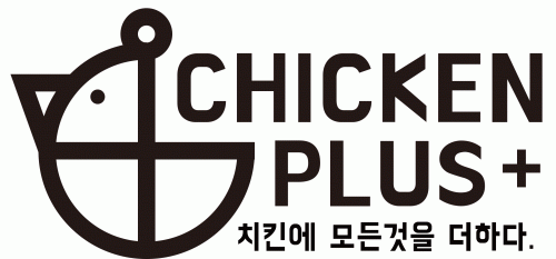 (주)돕는사람들 연봉정보 | 평균연봉 4,504만원 - 사람인 (주)돕는사람들 연봉정보 | 평균연봉 4,504만원