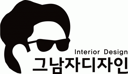 그남자디자인 2020년 기업정보 | 회사소개, 근무환경, 복리후생 등 기업정보 제공 - 사람인 그남자디자인기업정보 - 사람인