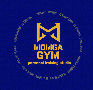 몸가짐 2020년 기업정보 | 회사소개, 근무환경, 복리후생 등 기업정보 제공 - 사람인 몸가짐기업정보 - 사람인