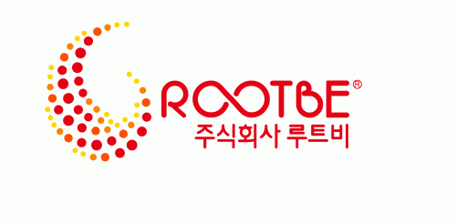 (주)루트비 2020년 기업정보 | 회사소개, 근무환경, 복리후생 등 기업정보 제공 - 사람인 (주)루트비기업정보 - 사람인
