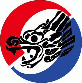(재)고운문화재연구원 2020년 기업정보 | 회사소개, 근무환경, 복리후생 등 기업정보 제공 - 사람인 (재)고운문화재연구원기업정보 - 사람인