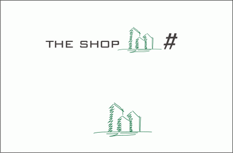샵 (The Shop #) 2020년 기업정보 | 회사소개, 근무환경, 복리후생 등 기업정보 제공 - 사람인 샵 (The Shop #)기업정보 - 사람인