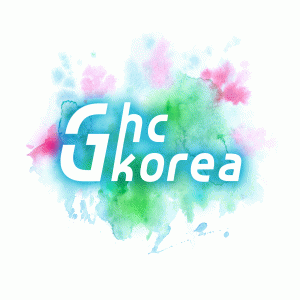 초록 2020년 기업정보 | 회사소개, 근무환경, 복리후생 등 기업정보 제공 - 사람인 초록기업정보 - 사람인