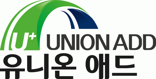 (주)유니온애드 2020년 기업정보 | 회사소개, 근무환경, 복리후생 등 기업정보 제공 - 사람인 (주)유니온애드기업정보 - 사람인