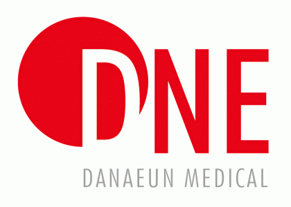 다나은메디칼 2020년 기업정보 | 회사소개, 근무환경, 복리후생 등 기업정보 제공 - 사람인 다나은메디칼기업정보 - 사람인