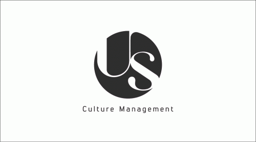 어스(US) 2020년 기업정보 | 회사소개, 근무환경, 복리후생 등 기업정보 제공 - 사람인 어스(US)기업정보 - 사람인