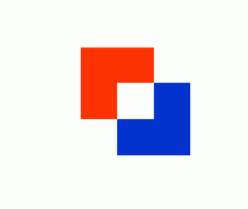 에이치앤컨설팅파트너즈(주) 2020년 기업정보 | 회사소개, 근무환경... 등 기업정보 제공 - 사람인 에이치앤컨설팅파트너즈(주)기업정보 - 사람인