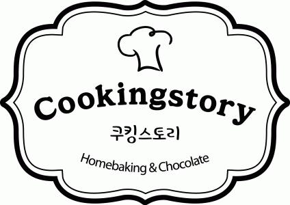 쿠킹스토리 2020년 기업정보 | 회사소개, 근무환경, 복리후생 등 기업정보 제공 - 사람인 쿠킹스토리기업정보 - 사람인