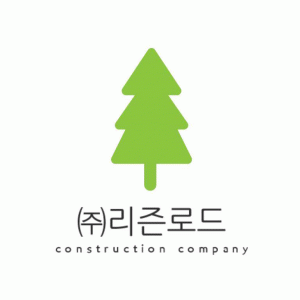 (주)리즌로드 2020년 기업정보 | 회사소개, 근무환경, 복리후생 등 기업정보 제공 - 사람인 (주)리즌로드기업정보 - 사람인