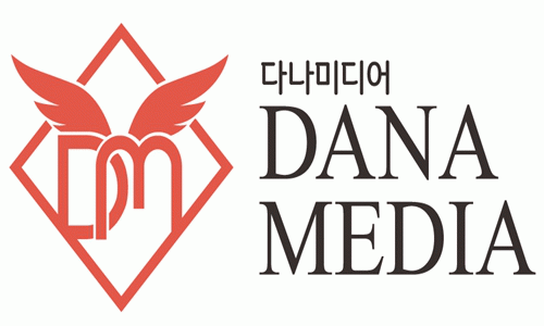 다나미디어 2020년 기업정보 | 회사소개, 근무환경, 복리후생 등 기업정보 제공 - 사람인 다나미디어기업정보 - 사람인