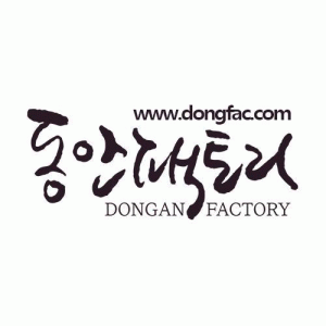동안팩토리 2020년 기업정보 | 회사소개, 근무환경, 복리후생 등 기업정보 제공 - 사람인 동안팩토리기업정보 - 사람인