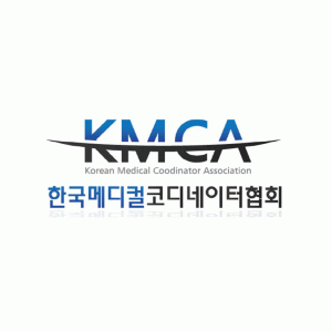 한국메디컬코디네이터협회 2020년 기업정보 | 회사소개, 근무환경, 복리후생 등 기업정보 제공 - 사람인 한국메디컬코디네이터협회기업정보... 