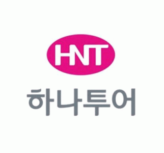 우리여행 2020년 기업정보 | 회사소개, 근무환경, 복리후생 등 기업정보 제공 - 사람인 우리여행기업정보 - 사람인