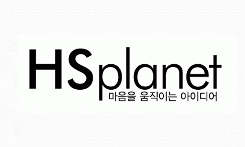 (주)에이치에스플래닛 연봉정보 | 평균연봉 3,126만원 - 사람인 (주)에이치에스플래닛 연봉정보 | 평균연봉 3,126만원